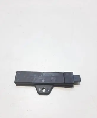 BMW 5 F10 F11 Interior comfort aerial antenna 9220832
