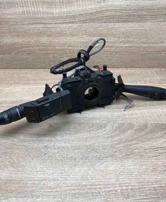 Renault Laguna I Wiper turn signal indicator stalk/switch 7700832540 54034300