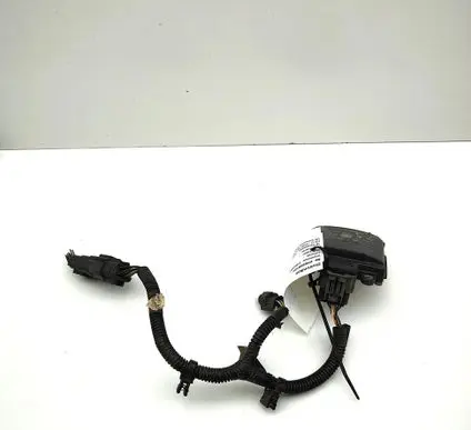 Ford Transit VII Blind spot module KK3T14D453AD A2C76851003