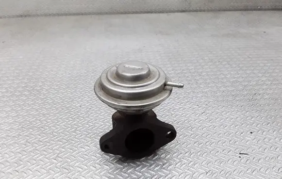 Volvo S80 EGR valve 074131503