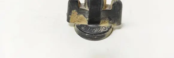 Tail light part