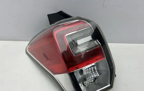 Subaru Forester SJ Rear/tail lights 84201SG131