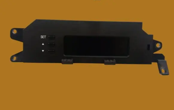 Screen/display/small screen