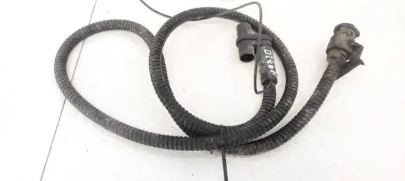 Volkswagen Cross Polo Other wiring loom