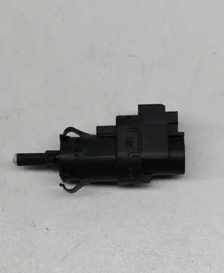 Ford Transit Brake pedal sensor switch 3M5T13480AC