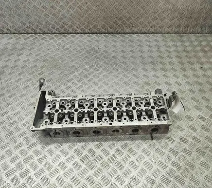 BMW X5 F15 Engine head 7812929