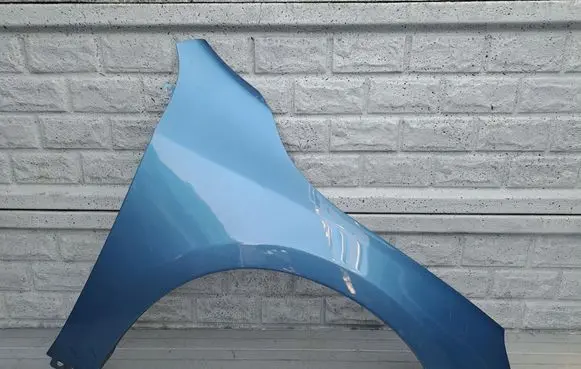 Volvo V60 Fender PPV60LIFT