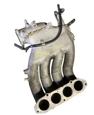 Audi A3 S3 8L Intake manifold 06A133223