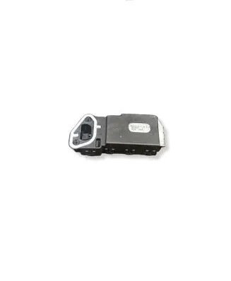Volvo V50 Fuel tank cap lock 30716754