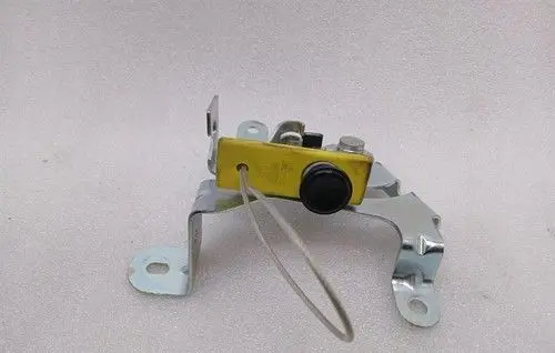 Aston Martin Virage Handbrake/parking brake auto hold switch AD437J168AB