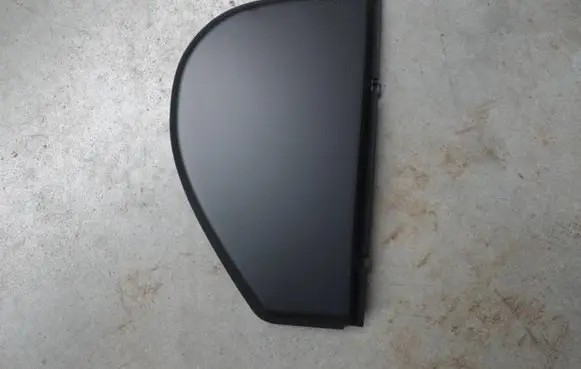 Volkswagen New Beetle Other interior part 1C1858218 1C1858248