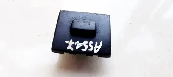 Skoda Octavia Mk2 (1Z) Sensor 1Z0907539B