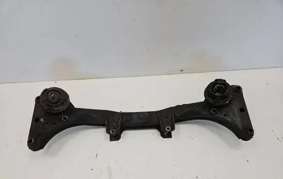BMW 3 E46 Rear subframe 