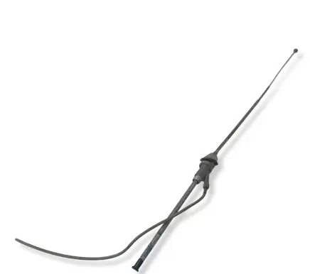 Mercedes-Benz W123 Aerial GPS antenna 