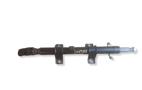 Iveco Daily 4th gen Steering column universal joint 67504012