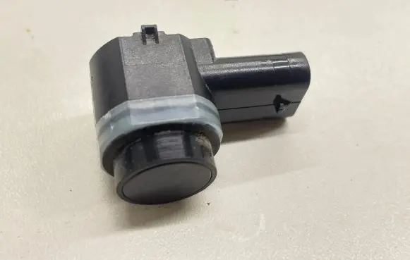 Volkswagen Tiguan Parking PDC sensor 3C0919275S