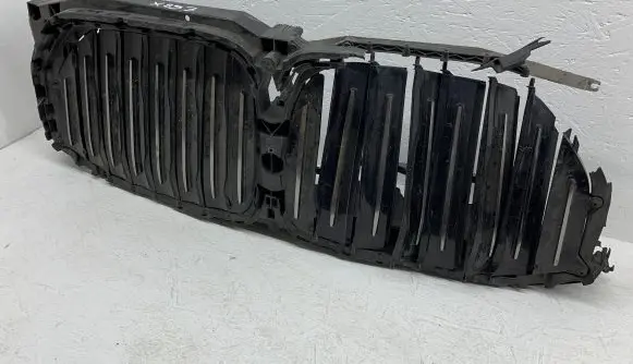 BMW X5 G05 Quarter panel pressure vent 5113226775