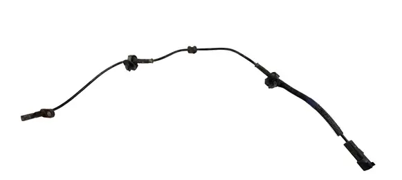 Ford Explorer VI ABS brake wheel speed sensor L1MC2C204 L1MC2C204A1E 1T1932
