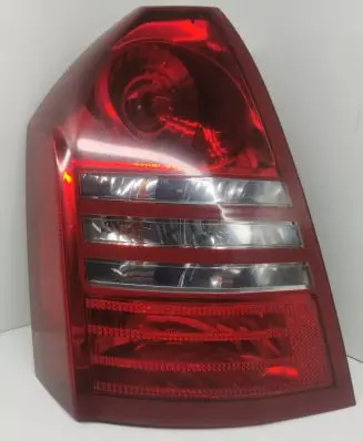 Chrysler 300 - 300C Rear/tail lights 04805853AC