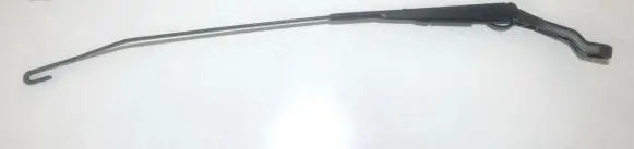 Honda Civic Front wiper blade arm