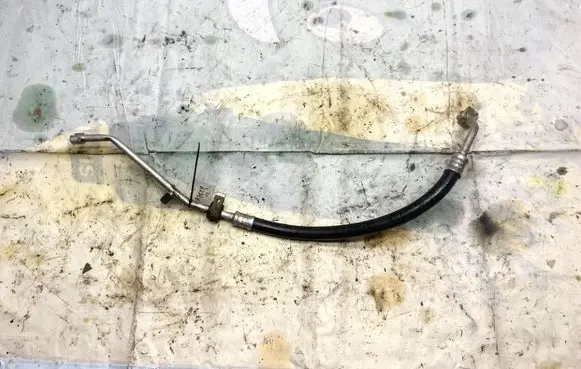 Mitsubishi Carisma Air conditioning (A/C) pipe/hose
