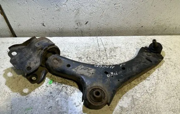 Ford Mondeo MK IV Front lower control arm/wishbone
