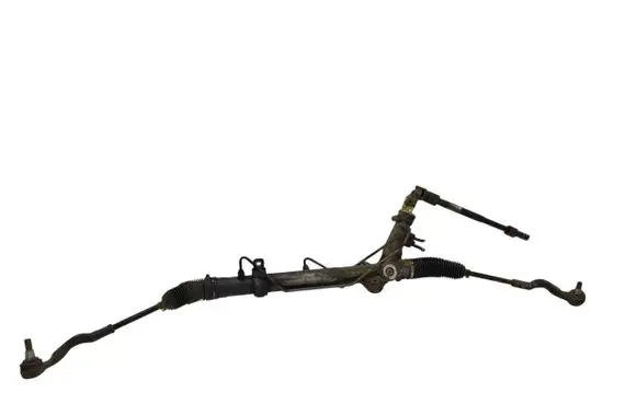 Mercedes-Benz Vito Viano W639 Steering rack R63911011016