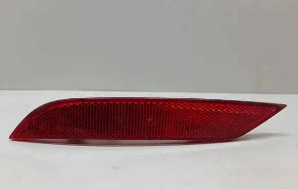 Peugeot 508 Rear tail light reflector 9670953480