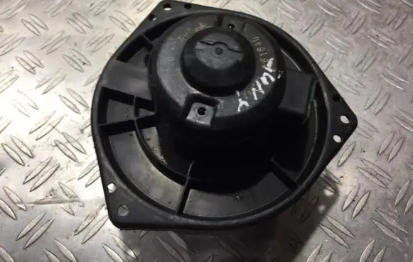 Nissan Sunny Heater fan/blower