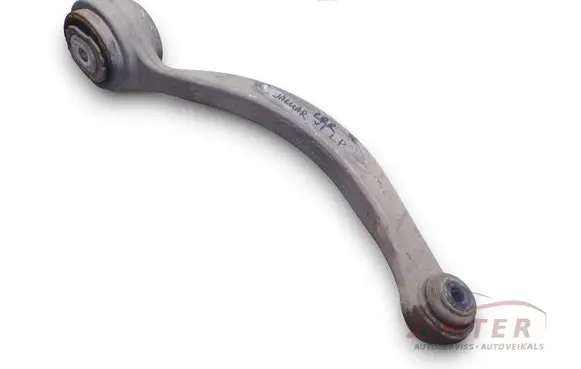 Jaguar XF X250 Front control arm 3C256
