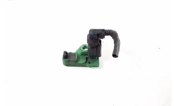 Opel Combo E Crankshaft position sensor 9677539480
