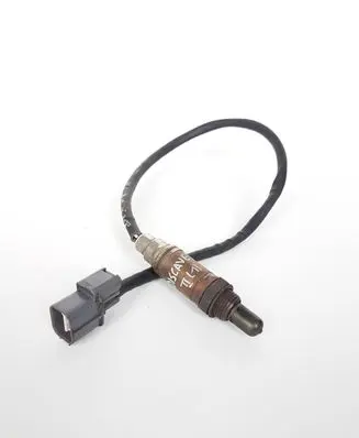 Land Rover Discovery 3 - LR3 Lambda probe sensor 0258005176