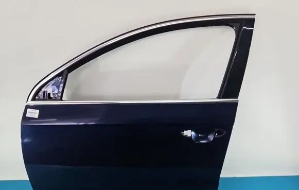 Volkswagen PASSAT B7 Front door IMPRK1491426