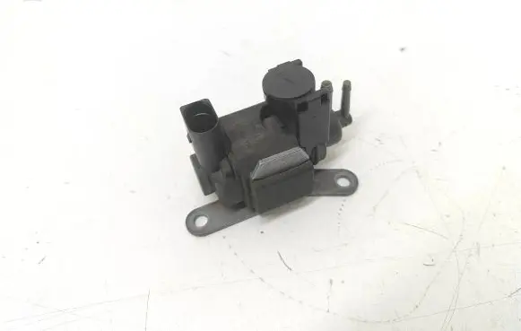 Porsche Cayenne (92A) Turbo solenoid valve 059906629D