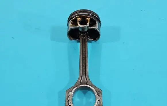 KIA Ceed Piston IMPRK1407346