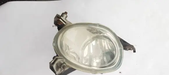 Jaguar XK8 - XKR Front fog light LJE5090AC 89201001