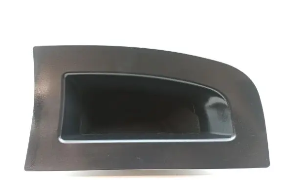 BMW Z4 E85 E86 Other interior part 7016669 74850610 51437016669