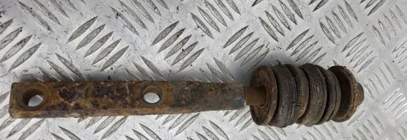 Nissan Terrano Front anti-roll bar/sway bar