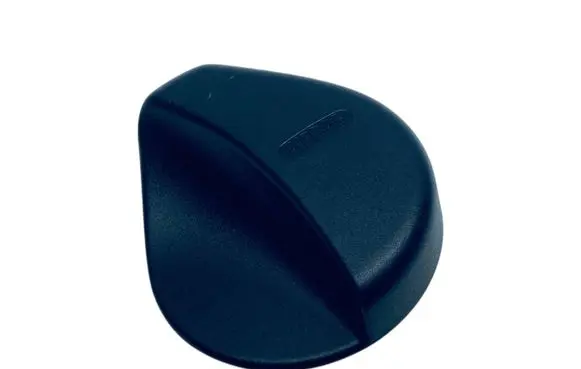 BMW X1 F48 F49 Seat adjustment handle 52107310885 7310885