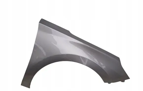 Hyundai i30 Fender