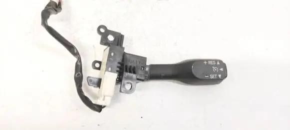 Toyota Corolla E140 E150 Cruise control stalk 18A174