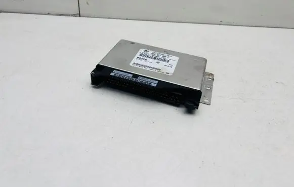 Volkswagen PASSAT B5.5 ESP (stability system) control unit 8D0907389D 0265109463