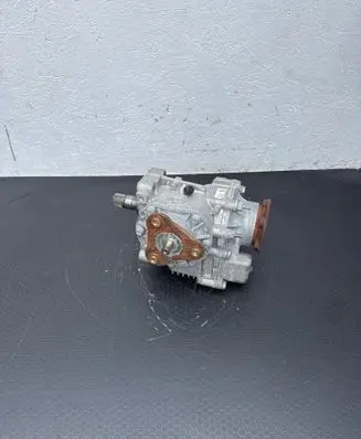 Volkswagen Tiguan Gearbox transfer box case 0CN409053AL ZSB0CN409053AL