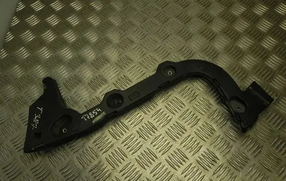 Ford Focus Front bumper mounting bracket BM51N17E850A T7854