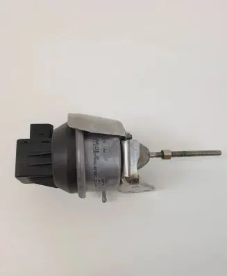 Audi A3 S3 8V Turbine electric control actuator 4011188AP 58307117005 03L198716A