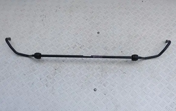 BMW Z4 g29 Rear anti-roll bar/sway bar 6881581