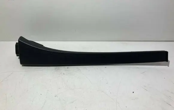 BMW 5 E60 E61 Armrest lock 7060035