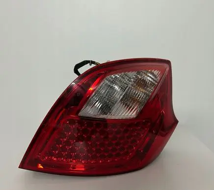 KIA Ceed Rear/tail lights 92401