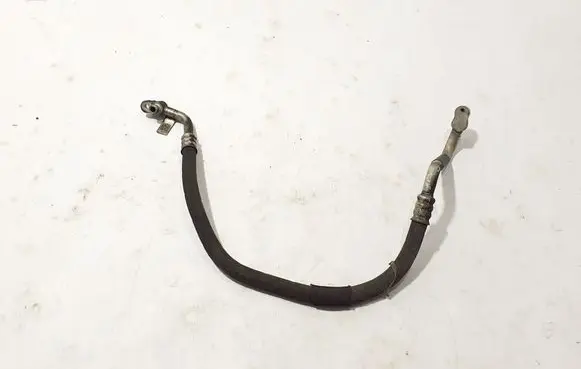 Audi A5 8T 8F Air conditioning (A/C) pipe/hose 8T0260701N