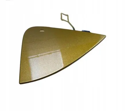 BMW X2 F39 Front tow hook cap/cover 8069088